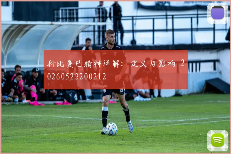 科比曼巴精神详解:定义与影响_20260523200212