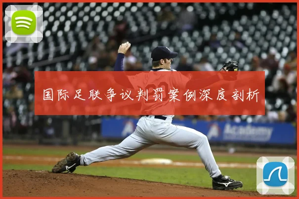 国际足联争议判罚案例深度剖析